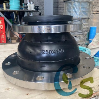 �S�����a(ch��n)�������������zܛ�B��