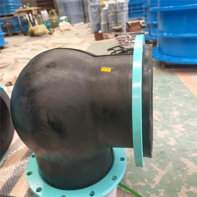 �S�����a���������z���^