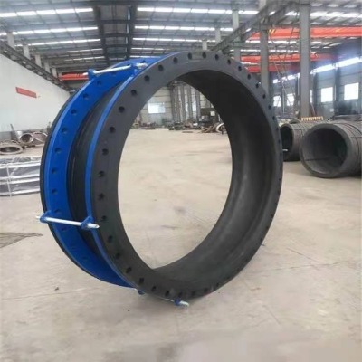 �S�����a����ȫ�ܷ���������z�p����