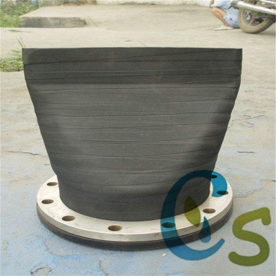 �S�����a(ch��n)�����ź����������zֹ���y