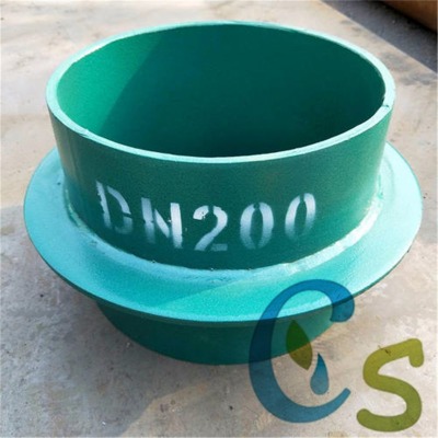 �S�Ҍ��I(y��)���a(ch��n)02s404���Է�ˮ�׹�a.b�ʹ�����ˮ�׹�