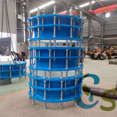 ��ʢ���a(ch��n)�͸߉��p���m�������^