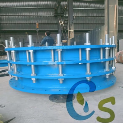 ��ʢ���a(ch��n)�ɲ�ʽ�͸߉��p���m�������^