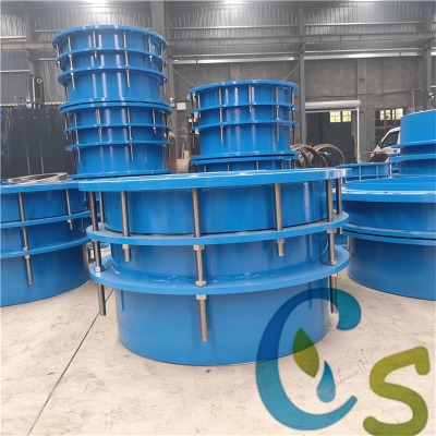 �S�����a�η��m��λ��s���^���п������������c