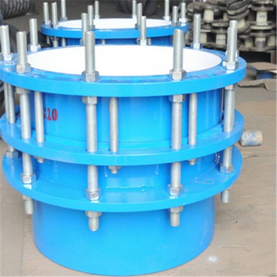 �S�����a̼䓆η��m�������^�ܵ���s��