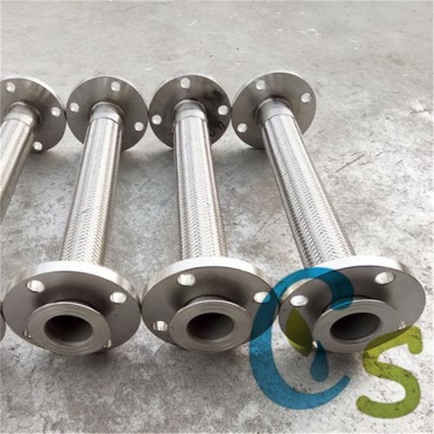 �S�����a�͸ߜؽ���ܛ��