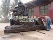 ��ʢ���a(ch��n)�������(�D)