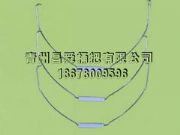 ɽ�|��Ʒ����Ͱ���������I�����õ�����Ͱ����