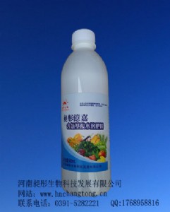 ���ͷ��ϰ�����ˮ�ܷ�����