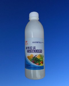 ��ͮ�|�λ����������ӄ�1