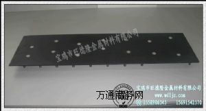 ��(y��ng)�O