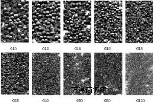 ����ɽ�|�_̩�T�ɰ