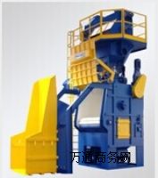 ����(y��ng)ɽ�|�_̩�Ď�ʽ����C(j��)