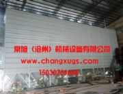 �B�w���Ȃ}