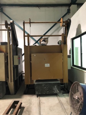 ���K�Lұ������̎���_܇�t