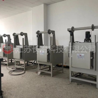 ���K�Lұ����(y��ng)���t��ʽ�t