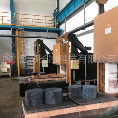 ���K�Lұ�����_܇�t��̎���O��