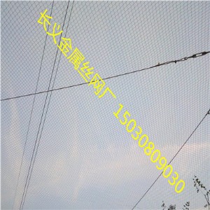 䓽z�W(w��ng) ���P��K����