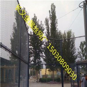 ������W���� �B�Z�־Wչ��