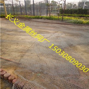 ���ٿ۲��P��K�W(w��ng) ���P䓽z�W(w��ng)