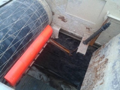 �L������f��������ķ�Ͱ��bҪ��