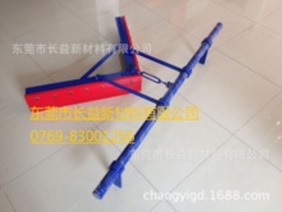 ���Ⱦ۰���������İlչʷ