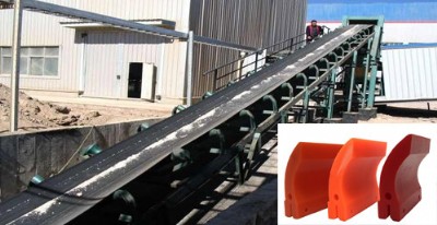 ����ĥ���L��һ���۰��������