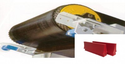 �L(zh��ng)��Ƥ����������V��Ƥ���C(j��)����ߵĺ��