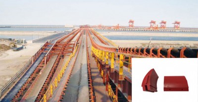 ݔ�͎�������ИI(y��)���ڵęC(j��)е����