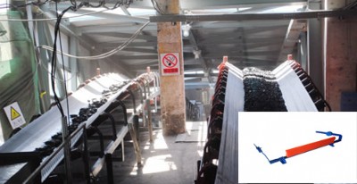 �L��Ƥ���������Ч̎�����ό��O��ĥ�p