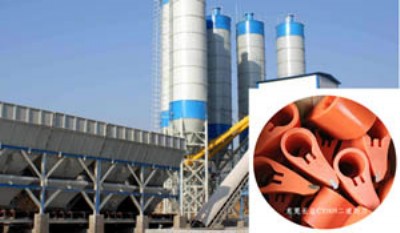 �L��۰����������Q�˂��y������״�ȱ��