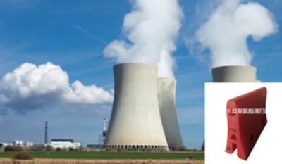 �L��LͲ�۰���������߂�״����c