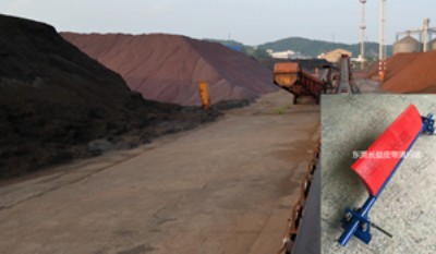 �۰��������������ݔ�͎����ɻ�ȱ