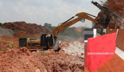 ݔ�͎�������Еr����߲��Ƀ���ԭ��