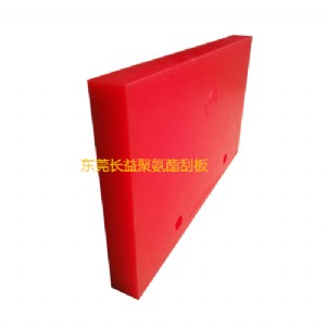 �۰�����������b�r��ע�����