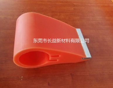 �|���õ�ݔ�͎��������Ƥ���C�O�����Ҫ��