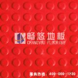 ���ƽ����ͷ����ذ壨Bϵ�У�