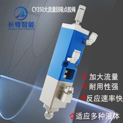 �����������y�����L�����܏S��