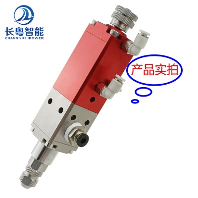 ���ܻ����yԴ�^�S���c�z�y���F�y�ǘ˶���