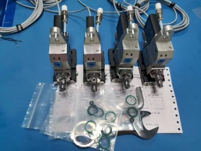 �L�����ܸ��ه����yCY988ϵ���и�ճ�ȇ����y