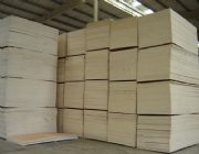 �ؑc���b�壺���N�İ��b�����]