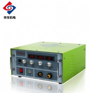 ���P䓱����亸�C