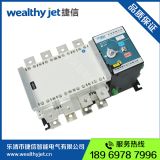 �S��ֱ�N�D�Q�p�Դgld-630/3 �p�Դ�Ԅ��D�Q�_�P