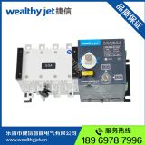 �p�Դֱ�N �D�Q�p�Դ 100a�p�Դ�Ԅ��D�Q�_�P