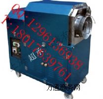 �������P��Pʽ25��ȼ��๦�ܳ�؛�C�Ϻ�̼����ó������C