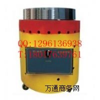 ����(y��ng)��ʽ�LͲȼ?x��)�ȫ�Ԅӳ�؛�C(j��)�๦�ܳ�؛�C(j��)�r(ji��)��������ó�؛�C(j��)