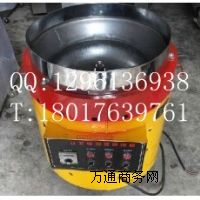 �LͲ��ʽ�๦��늟�25�ͳ�؛�C(j��)�O(sh��)����ʽ�LͲ��؛�C(j��)�r(ji��)�����