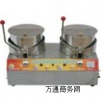 �p偱��׻��C������һ�����P䓽�220Vֱ12V�����ñ��׻��C