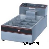 �����P�|��C�����P�|��C�r������������I�P�|�����l�P�|��C