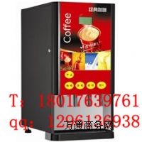 �Ϻ����șC�����ܿ��șC�r��������������ÿ��șC